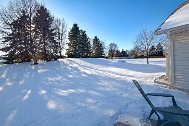 $367,000 | 3821 Impatiens Lane North, Brooklyn Park, MN 55443