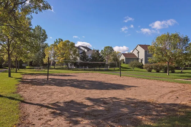 $367,000 | 3821 Impatiens Lane North, Brooklyn Park, MN 55443