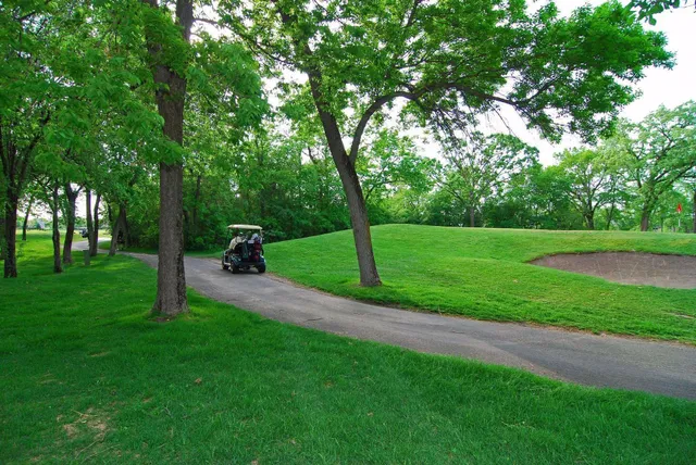 $367,000 | 3821 Impatiens Lane North, Brooklyn Park, MN 55443