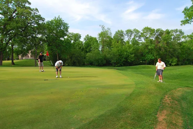 $367,000 | 3821 Impatiens Lane North, Brooklyn Park, MN 55443