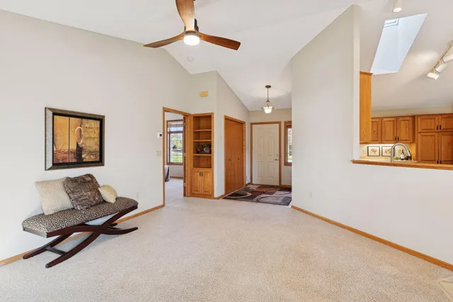 $367,000 | 3821 Impatiens Lane North, Brooklyn Park, MN 55443