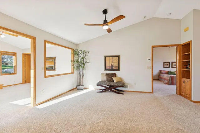 $367,000 | 3821 Impatiens Lane North, Brooklyn Park, MN 55443