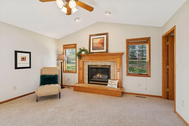 $367,000 | 3821 Impatiens Lane North, Brooklyn Park, MN 55443