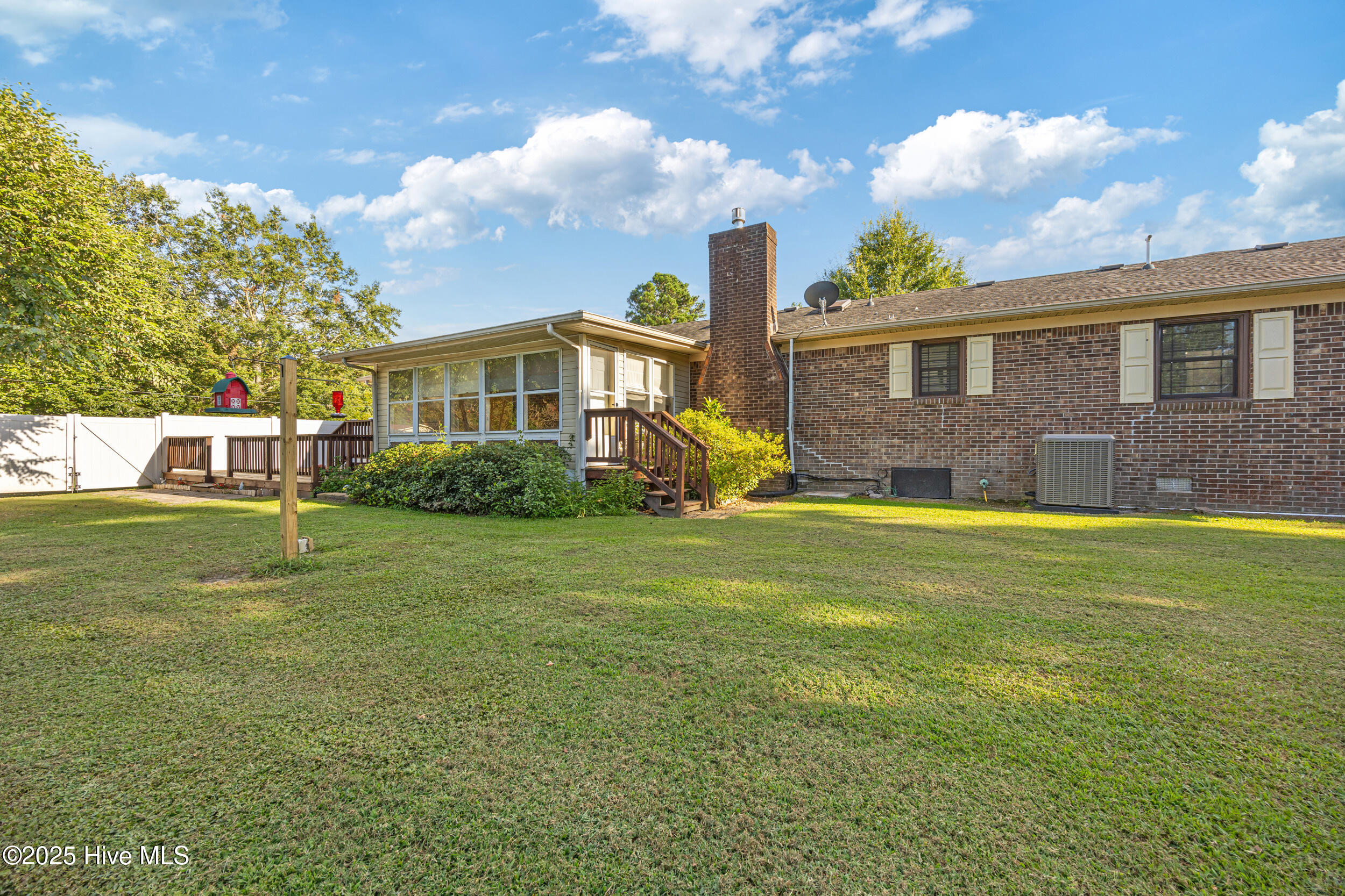 2000 Johnson Road Elizabeth City, NC 27909 - Photo 40 of 45 43__39a3629