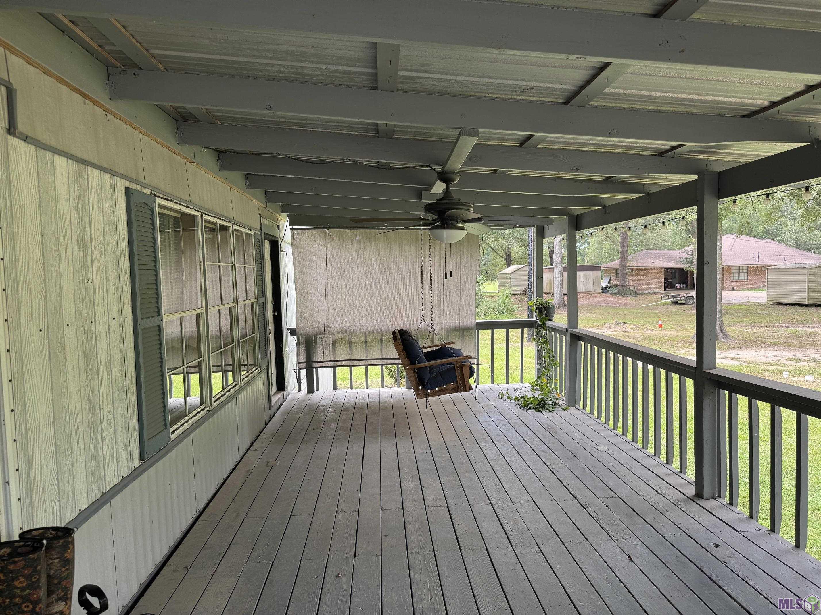 3376 Piper Road Slaughter, LA 70777 - Photo 22 of 25