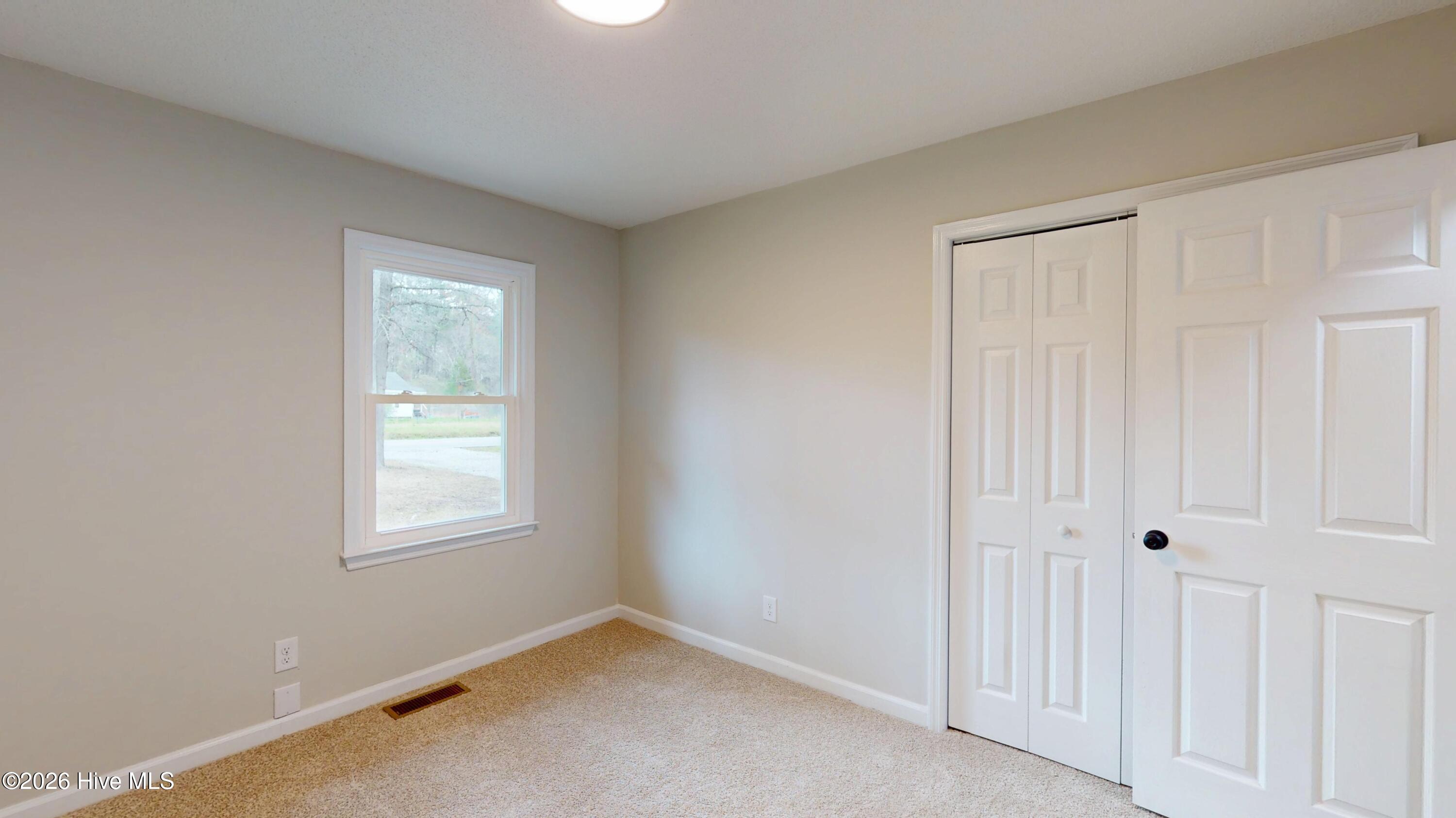 248 Fire Tower Road Richlands, NC 28574 - Photo 14 of 27 248-Fire-Tower-03102026_151137