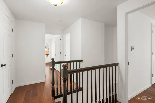 $360,000 | 710 Daisy Court, Seneca, IL 61360