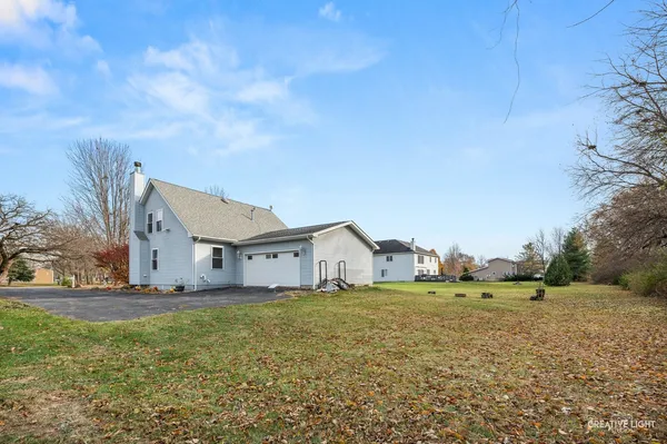 $360,000 | 710 Daisy Court, Seneca, IL 61360