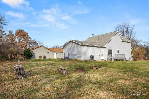 $360,000 | 710 Daisy Court, Seneca, IL 61360