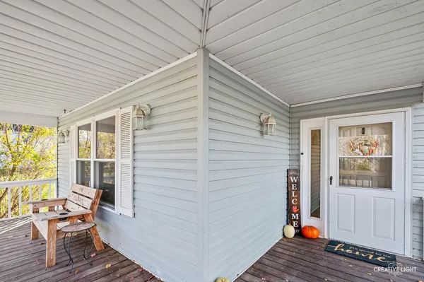 $360,000 | 710 Daisy Court, Seneca, IL 61360