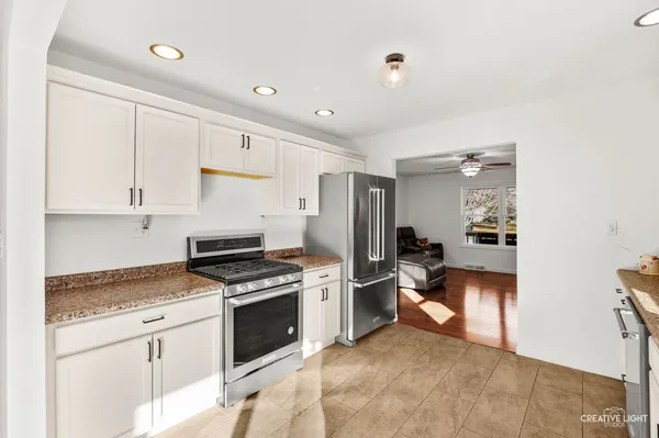 $360,000 | 710 Daisy Court, Seneca, IL 61360