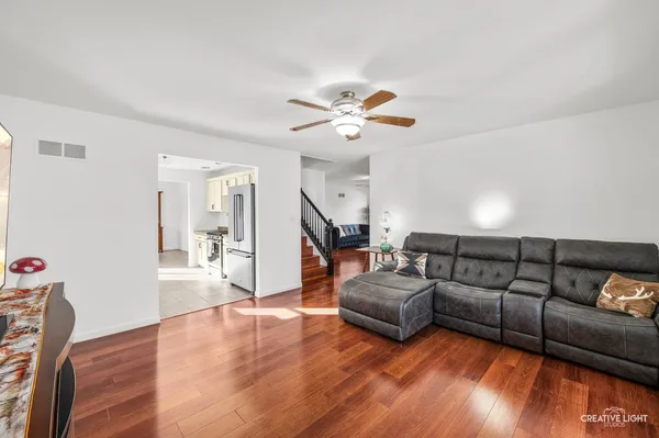 $360,000 | 710 Daisy Court, Seneca, IL 61360