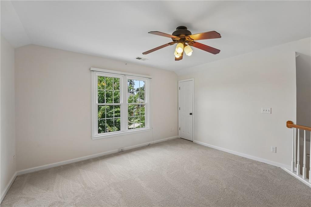 3645 River Summit Trail Duluth, GA 30097 - Photo 39 of 71