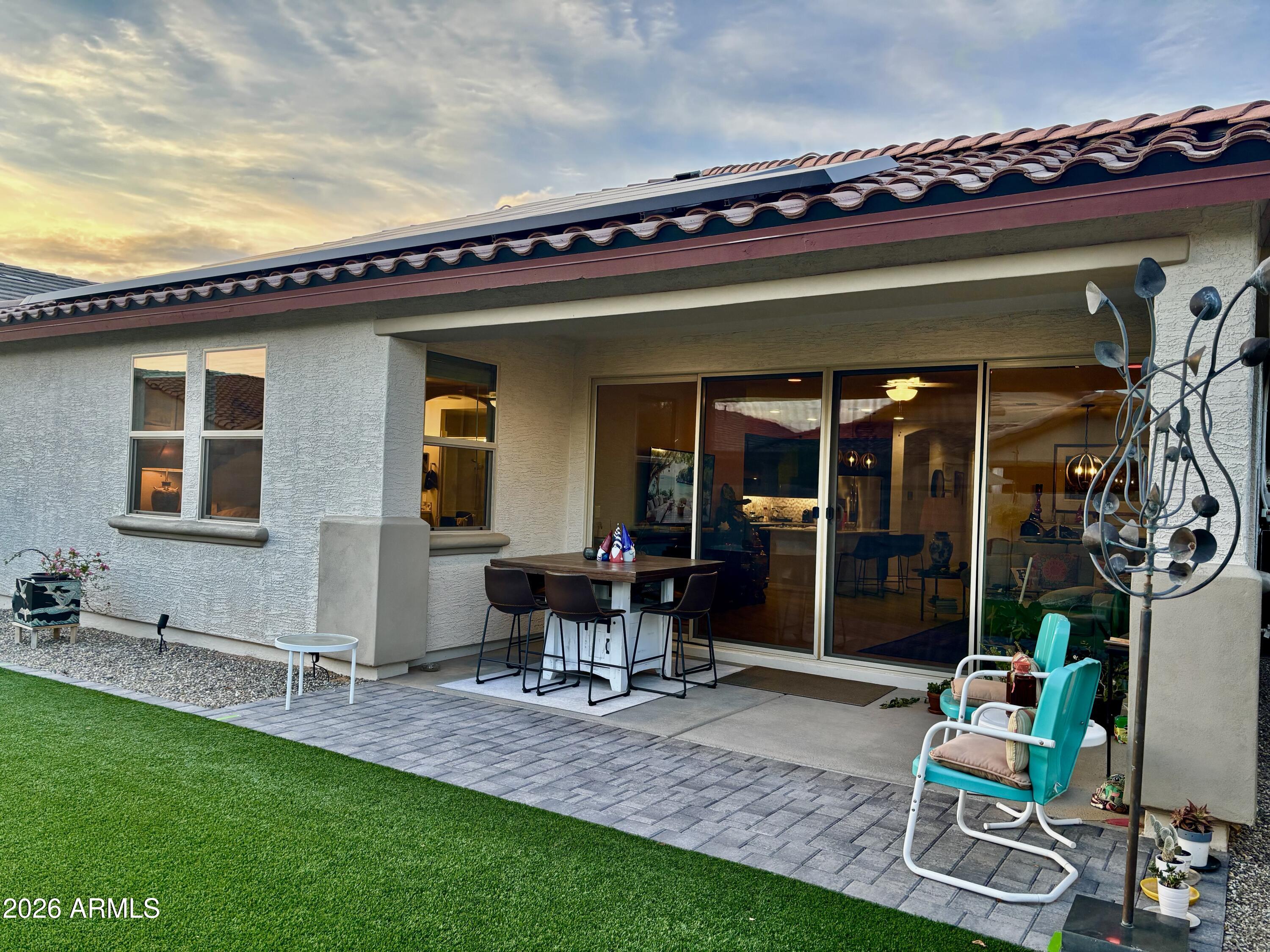 16013 West Alameda Road Surprise, AZ 85387 - Photo 32 of 33 image3