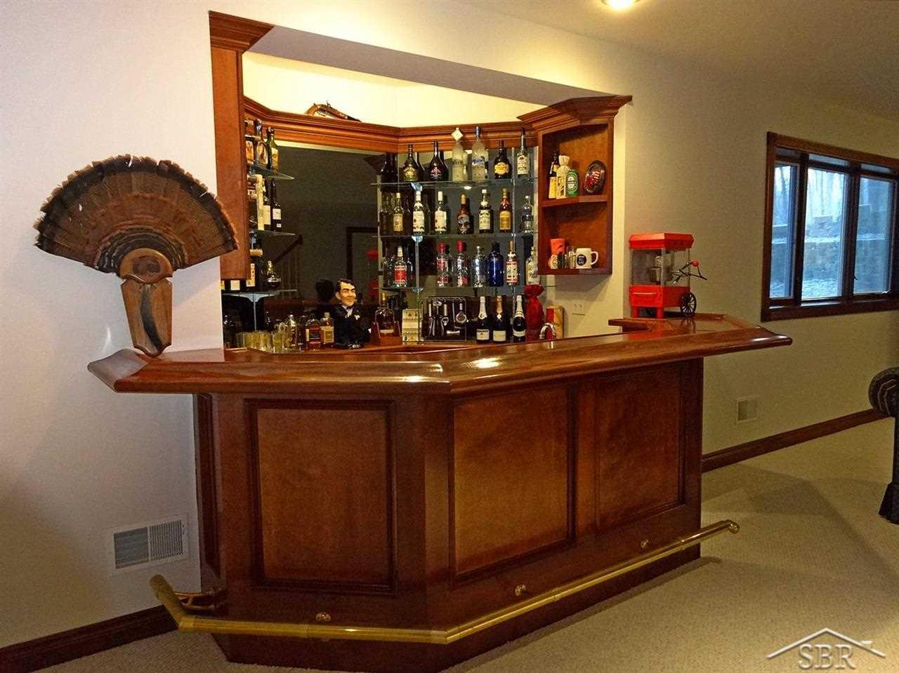 13761 Dice Road Hemlock, MI 48626 - Photo 27 of 41 31242776-26.JPG