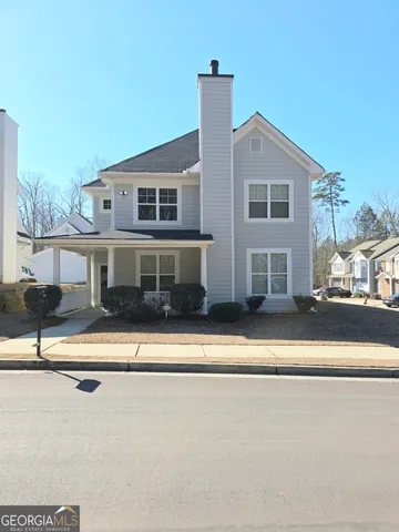 $2,500 | 4748 Highpoint Way, Atlanta, GA 30349