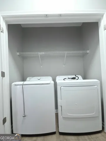 $2,500 | 4748 Highpoint Way, Atlanta, GA 30349