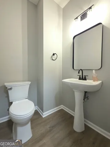 $2,500 | 4748 Highpoint Way, Atlanta, GA 30349