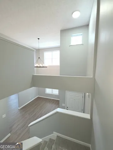 $2,500 | 4748 Highpoint Way, Atlanta, GA 30349