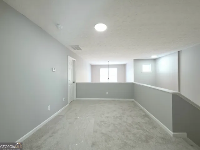 $2,500 | 4748 Highpoint Way, Atlanta, GA 30349