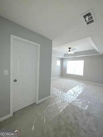 $2,500 | 4748 Highpoint Way, Atlanta, GA 30349