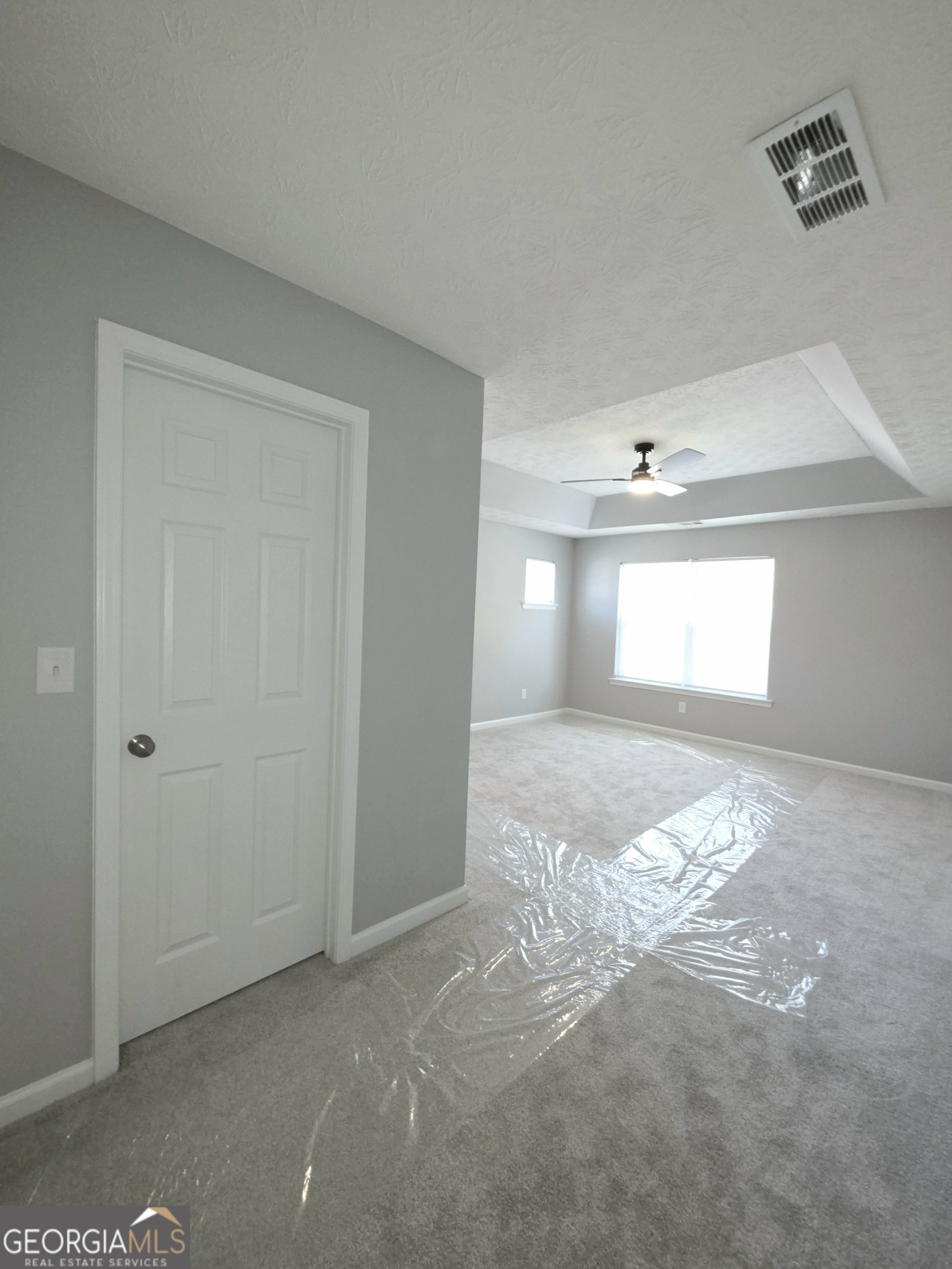 4748 Highpoint Way Atlanta, GA 30349 - Photo 15 of 28