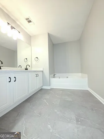 $2,500 | 4748 Highpoint Way, Atlanta, GA 30349