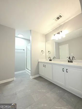 $2,500 | 4748 Highpoint Way, Atlanta, GA 30349