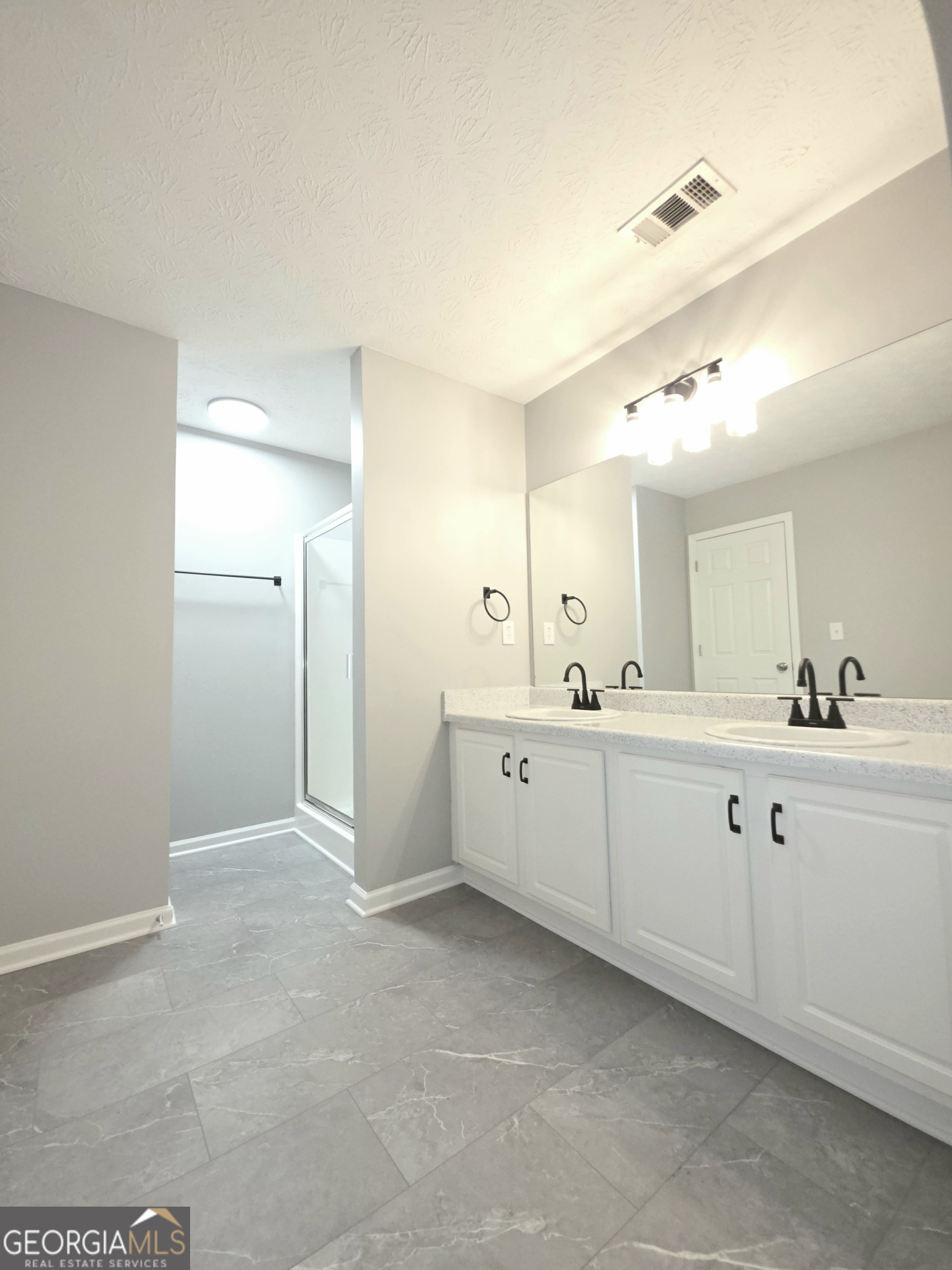 4748 Highpoint Way Atlanta, GA 30349 - Photo 17 of 28