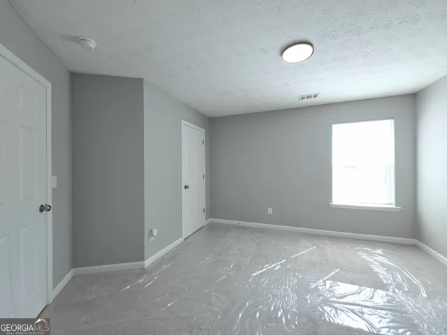 $2,500 | 4748 Highpoint Way, Atlanta, GA 30349