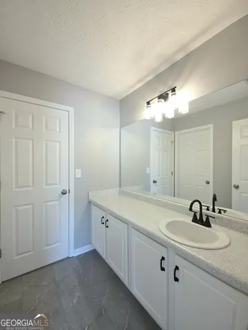 $2,500 | 4748 Highpoint Way, Atlanta, GA 30349