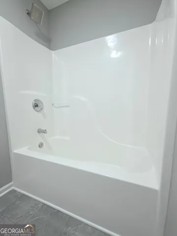 $2,500 | 4748 Highpoint Way, Atlanta, GA 30349