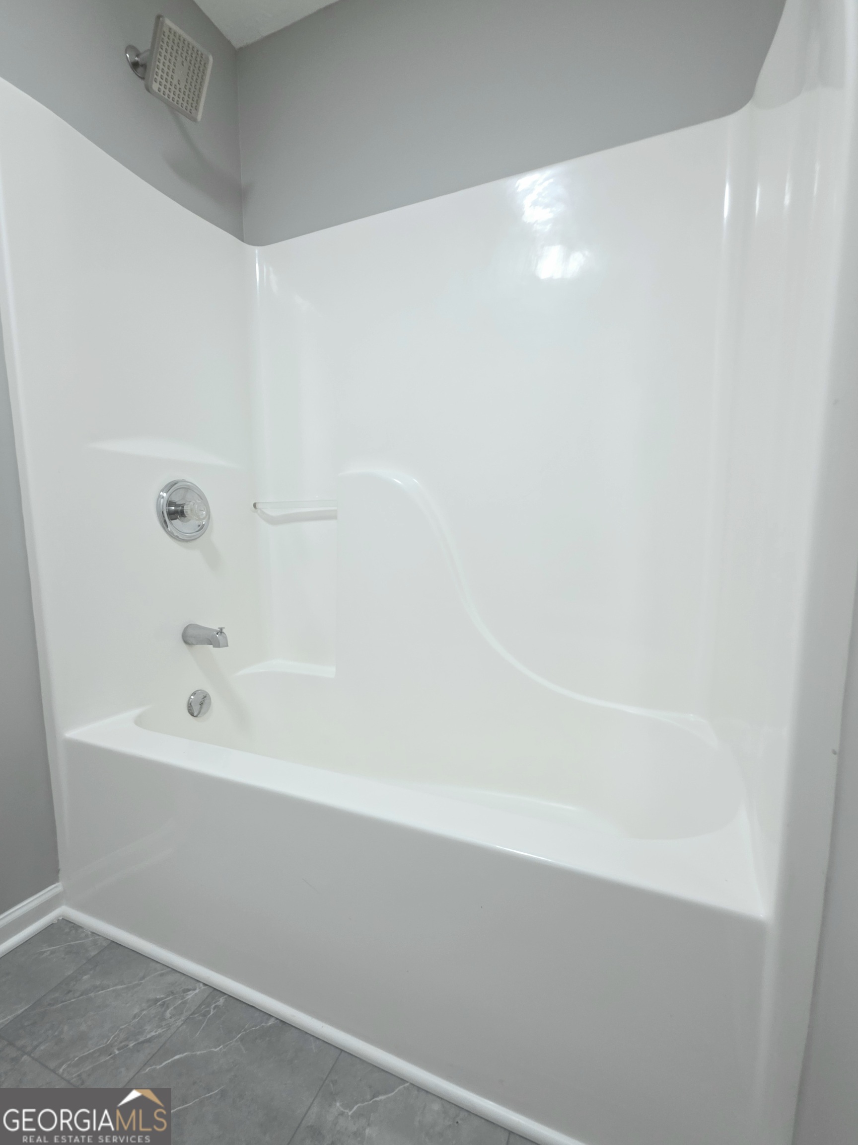 4748 Highpoint Way Atlanta, GA 30349 - Photo 22 of 28