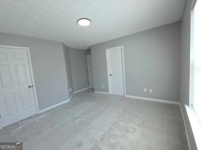 $2,500 | 4748 Highpoint Way, Atlanta, GA 30349