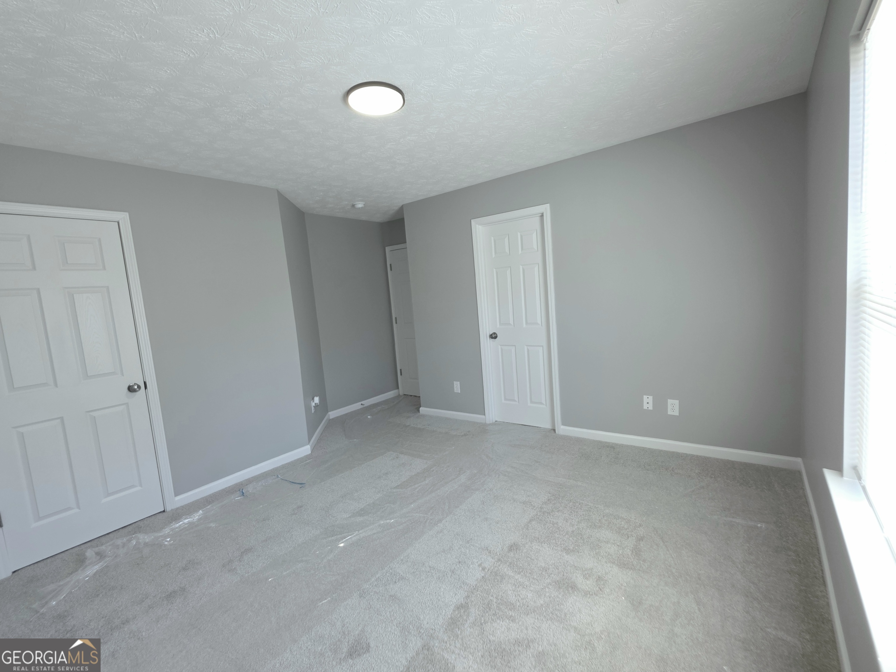 4748 Highpoint Way Atlanta, GA 30349 - Photo 24 of 28