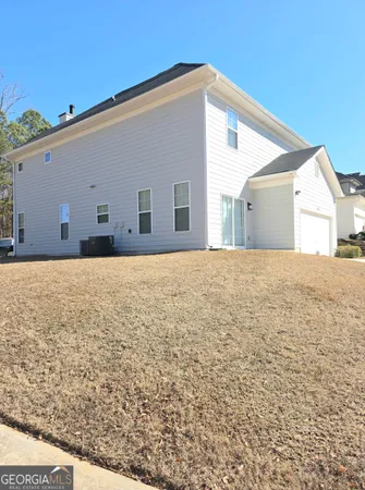 $2,500 | 4748 Highpoint Way, Atlanta, GA 30349