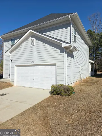 $2,500 | 4748 Highpoint Way, Atlanta, GA 30349
