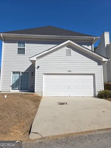 $2,500 | 4748 Highpoint Way, Atlanta, GA 30349