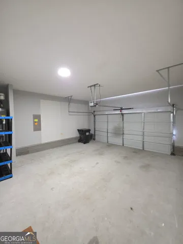 $2,500 | 4748 Highpoint Way, Atlanta, GA 30349