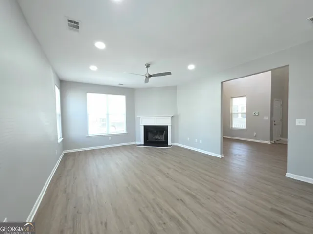 $2,500 | 4748 Highpoint Way, Atlanta, GA 30349