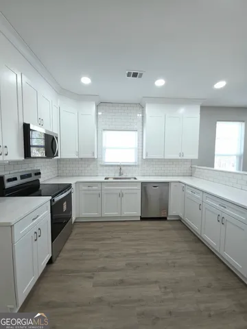 $2,500 | 4748 Highpoint Way, Atlanta, GA 30349