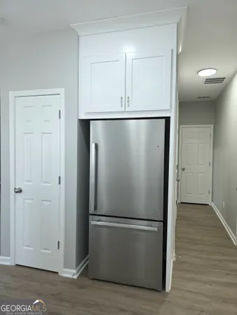 $2,500 | 4748 Highpoint Way, Atlanta, GA 30349