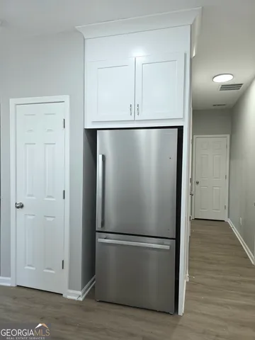 $2,500 | 4748 Highpoint Way, Atlanta, GA 30349