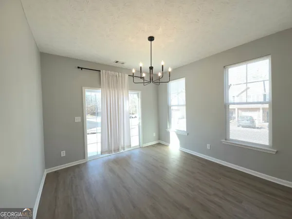$2,500 | 4748 Highpoint Way, Atlanta, GA 30349
