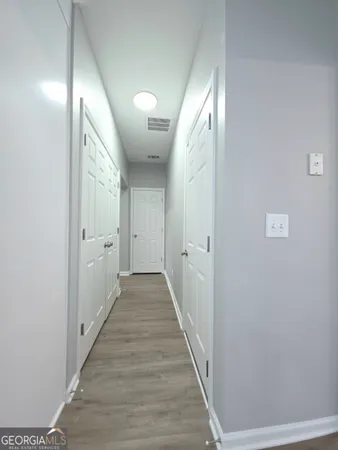 $2,500 | 4748 Highpoint Way, Atlanta, GA 30349