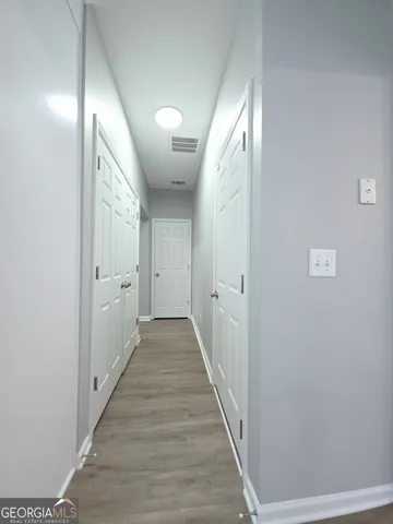 $2,500 | 4748 Highpoint Way, Atlanta, GA 30349