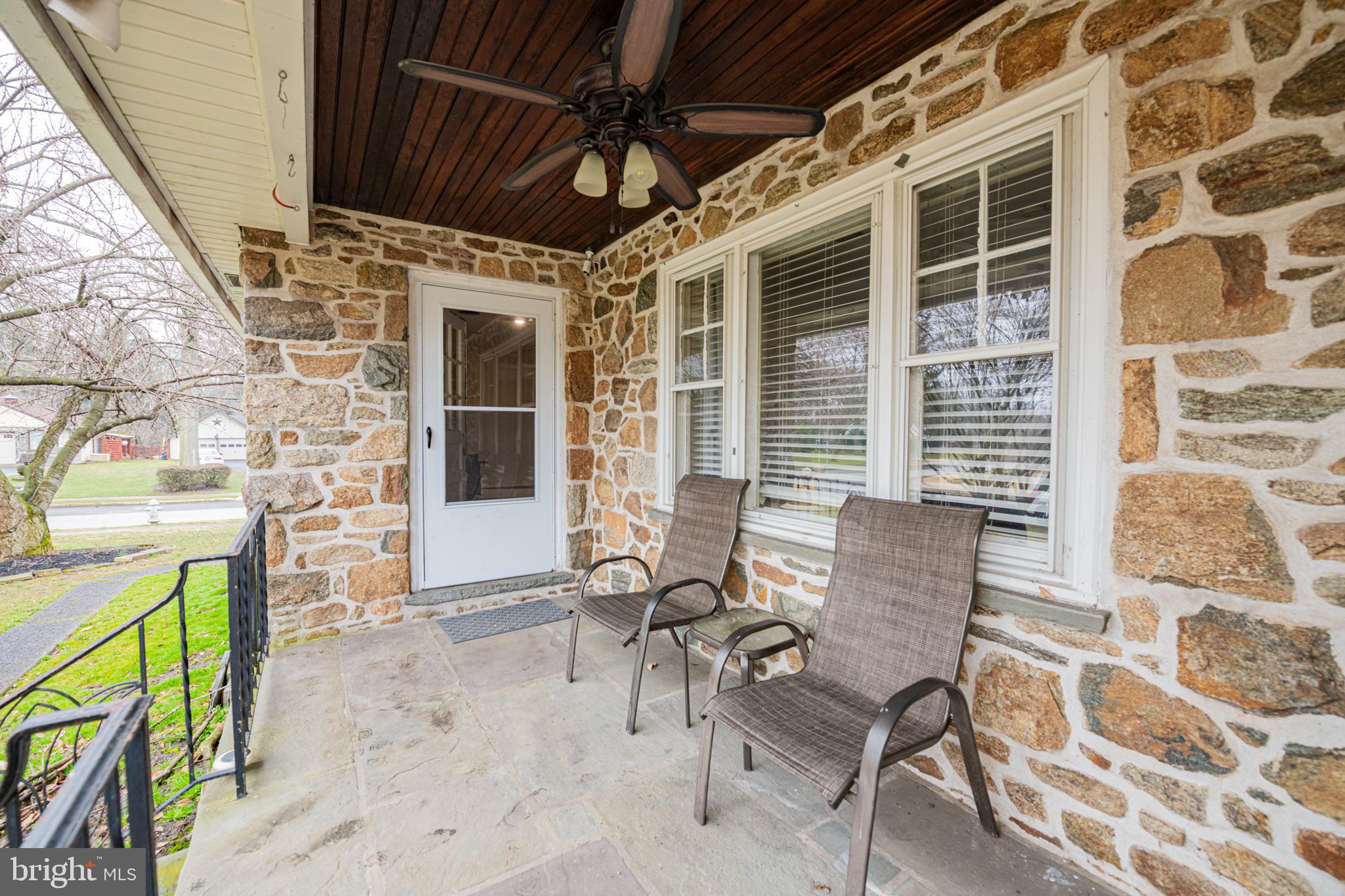 318 Lewis Road Broomall, PA 19008 - Photo 13 of 47