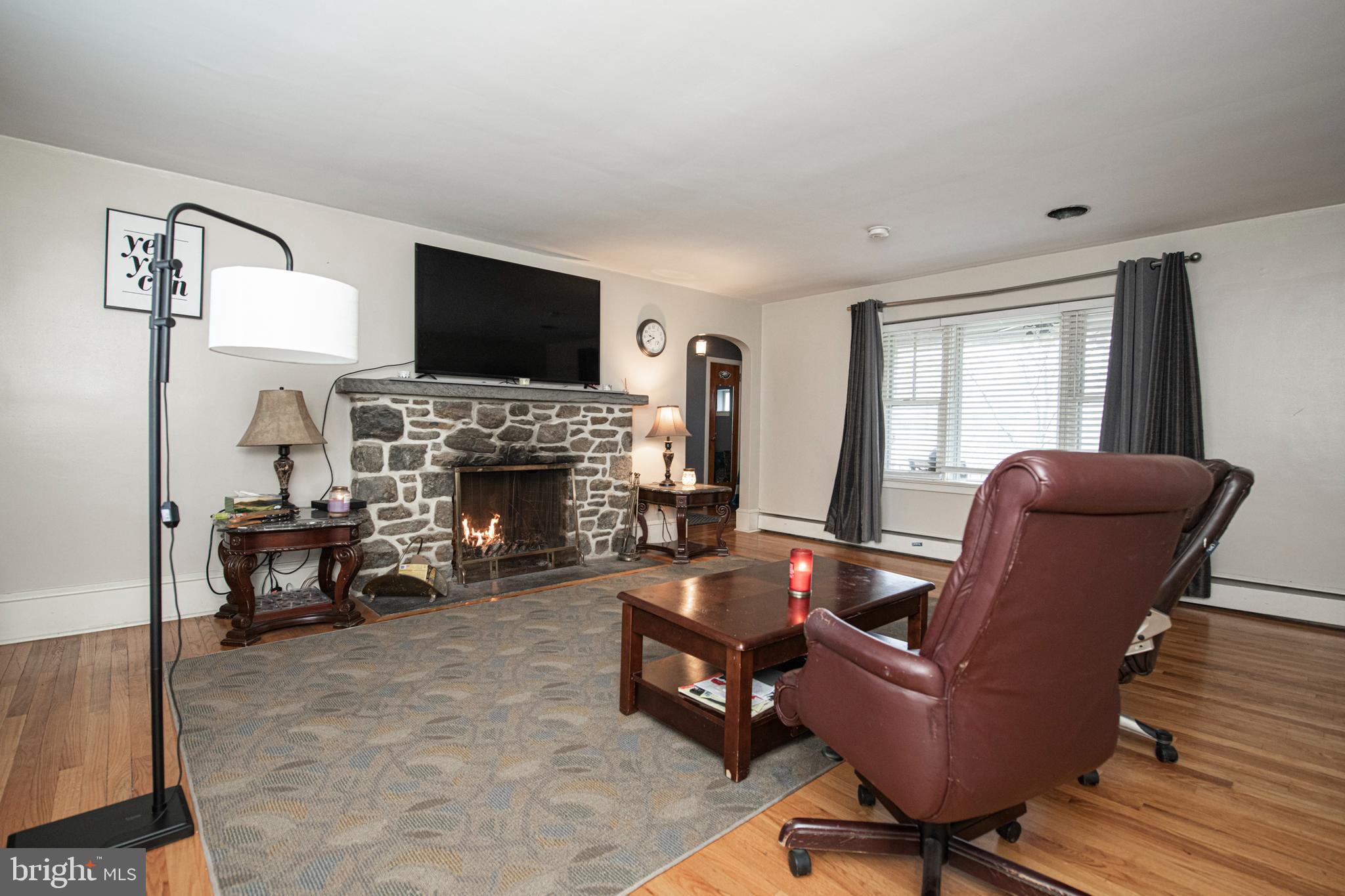 318 Lewis Road Broomall, PA 19008 - Photo 23 of 47