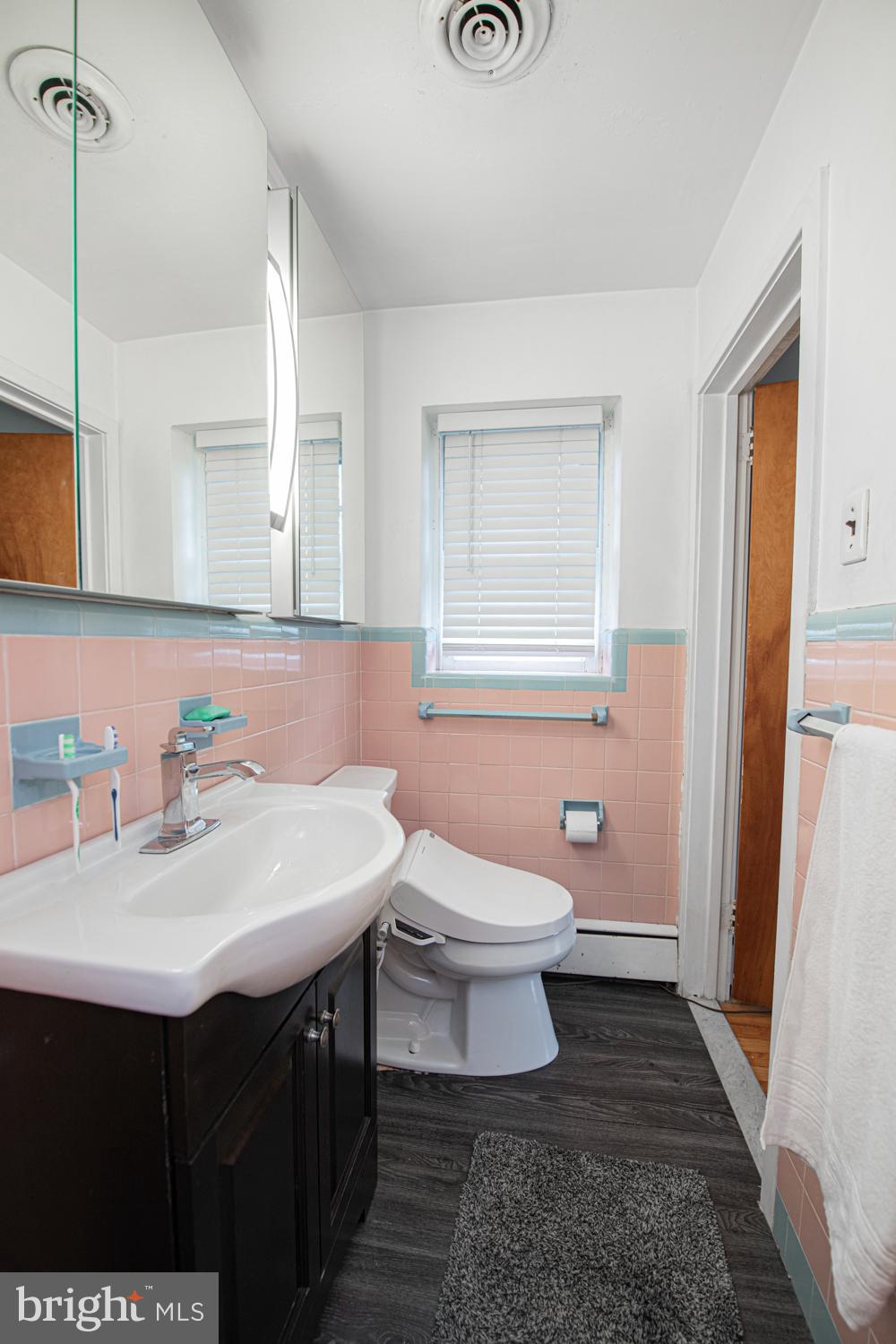 318 Lewis Road Broomall, PA 19008 - Photo 28 of 47