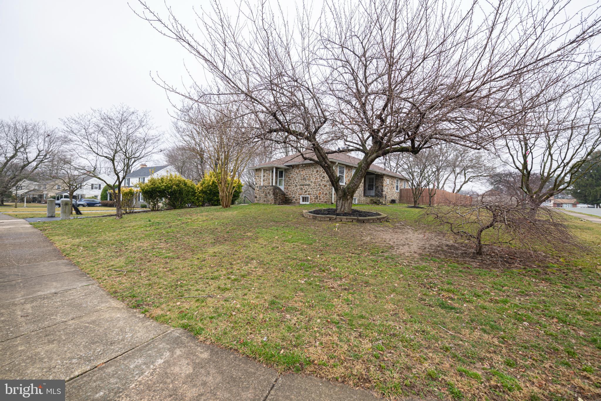318 Lewis Road Broomall, PA 19008 - Photo 3 of 47